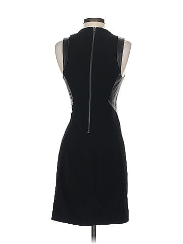 Helmut Lang Cocktail Dress (view 2)