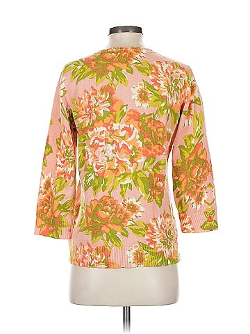 Isaac Mizrahi LIVE! Cardigan (view 2)
