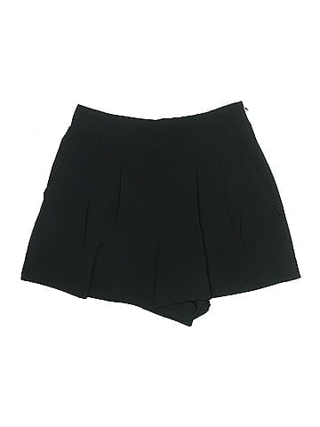 Black Swan Shorts (view 1)