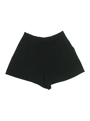 Black Swan Shorts (view 2)
