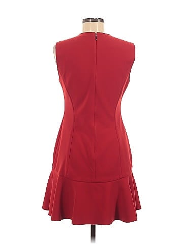 Jason Wu Cocktail Dress (view 2)