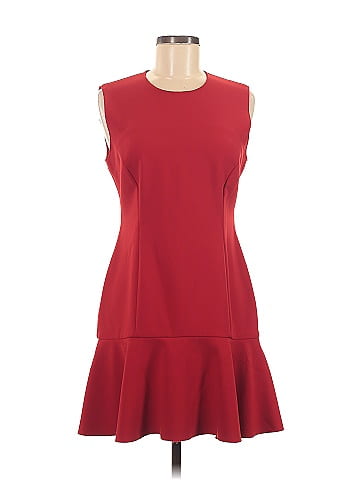Jason Wu Cocktail Dress (view 1)
