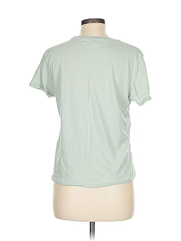 Wildfox Short Sleeve T-Shirt (view 2)