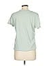 Wildfox Graphic Green Short Sleeve T-Shirt Size M - photo 2