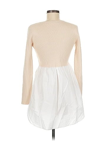 English Factory Long Sleeve Blouse (view 2)
