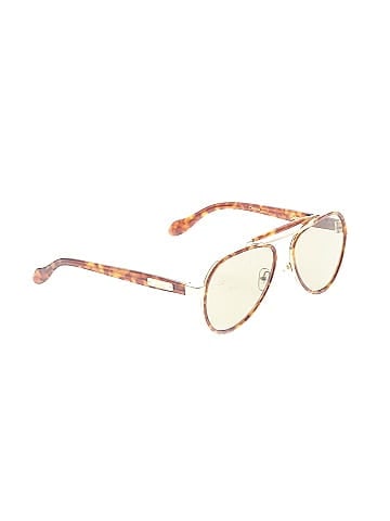 Sonix Sunglasses (view 1)