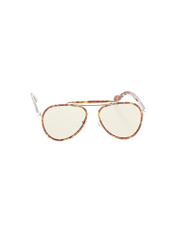 Sonix Sunglasses (view 2)