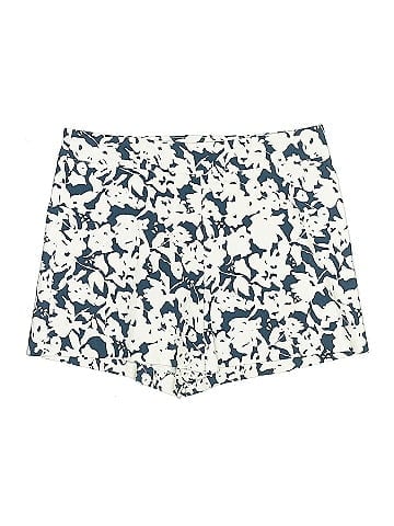 Margaret M Shorts (view 1)