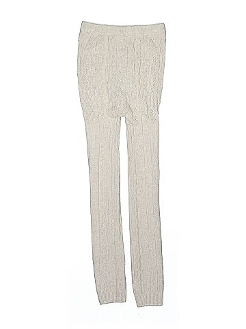 Mini Boden Dress Pants (view 2)