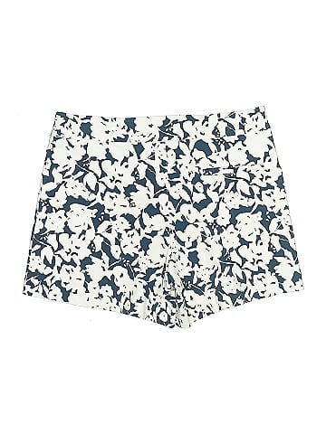 Margaret M Shorts (view 2)