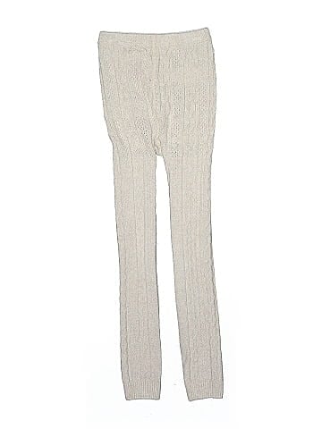 Mini Boden Dress Pants (view 1)