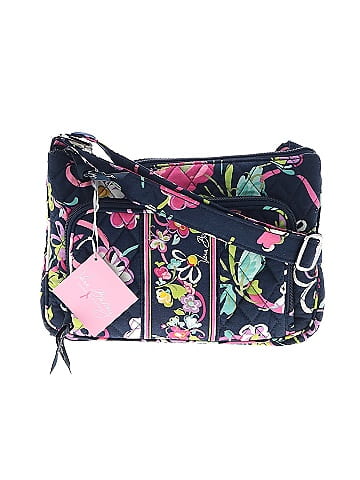 Vera Bradley Little Hipster (view 1)