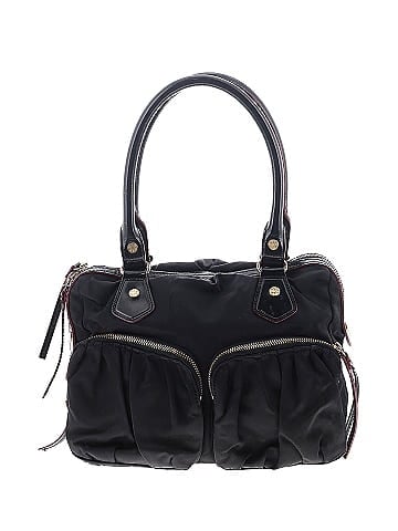 MZ Wallace Shoulder Bag (view 1)