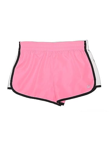 Material Girl Athletic Shorts (view 2)