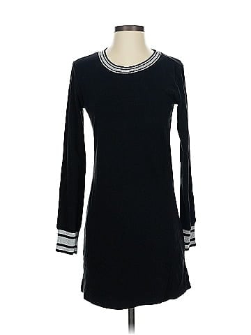 Lea & Viola Casual Dress (view 1)