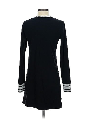 Lea & Viola Casual Dress (view 2)
