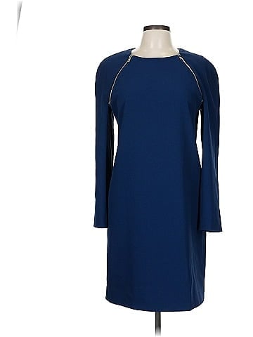 Donna Karan New York Cocktail Dress (view 1)