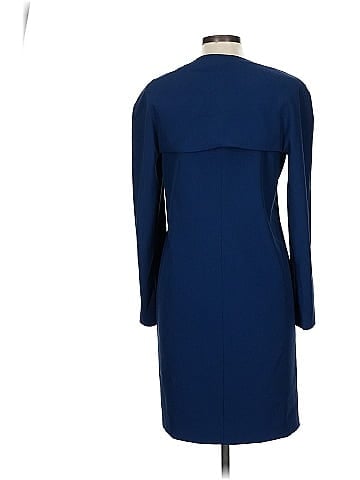 Donna Karan New York Cocktail Dress (view 2)