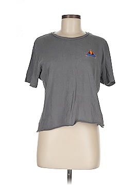 Aviator Nation Short Sleeve T Shirt