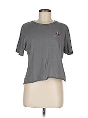 Aviator Nation Short Sleeve T Shirt