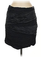 Catherine Malandrino Casual Skirt