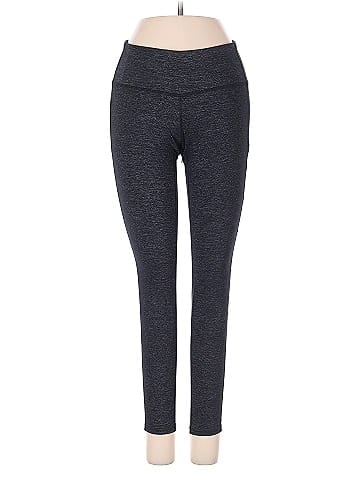 Athleta Active Pants (view 1)