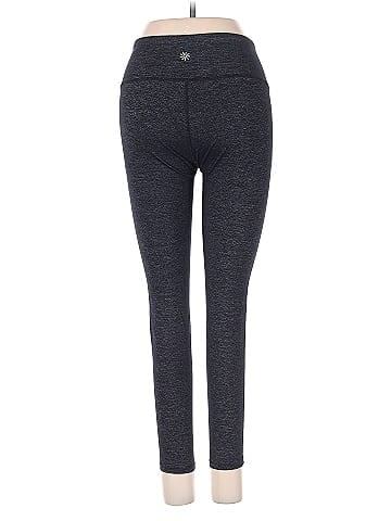 Athleta Active Pants (view 2)