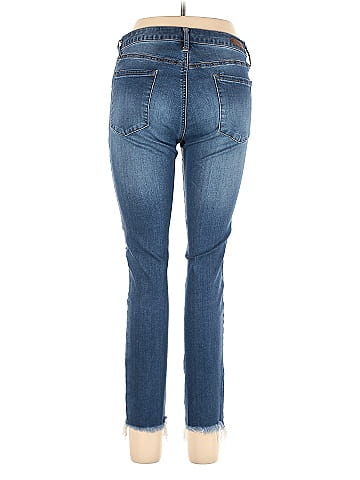 Articles of Society Jeans (view 2)