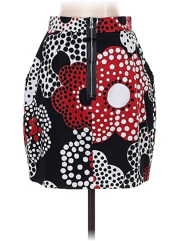 Dolce & Gabbana Casual Skirt (view 2)