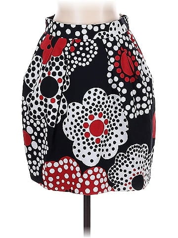 Dolce & Gabbana Casual Skirt (view 1)