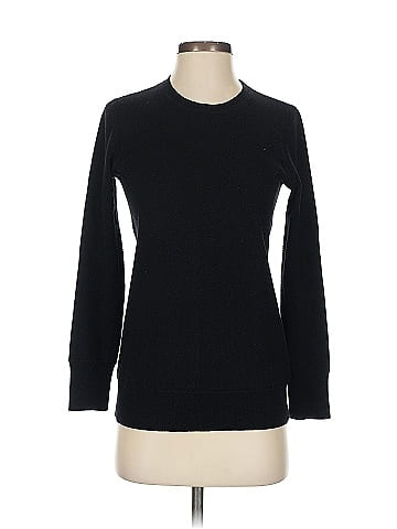 Rag & Bone/JEAN Pullover Sweater (view 1)