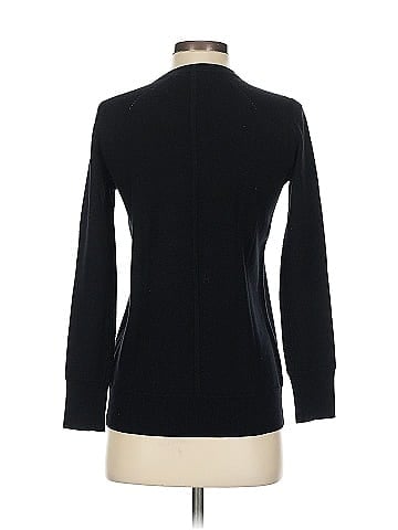 Rag & Bone/JEAN Pullover Sweater (view 2)