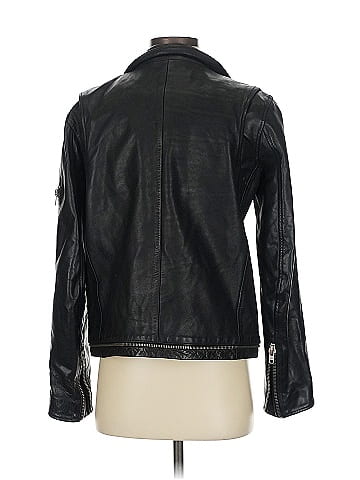 Surface to Air Jacket (view 2)