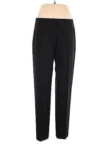 Donna Karan New York Dress Pants (view 1)