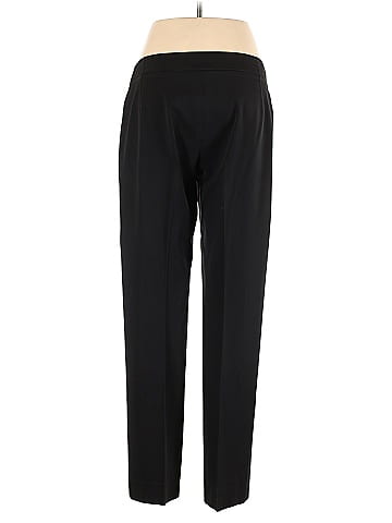 Donna Karan New York Dress Pants (view 2)