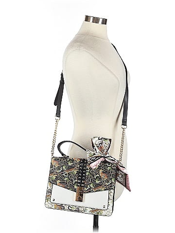 Aldo Satchel (view 2)