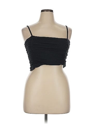 Hollister Tank Top (view 1)