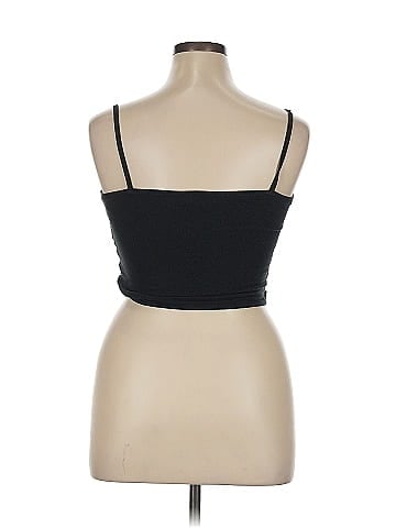 Hollister Tank Top (view 2)