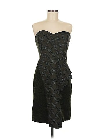 L.A.M.B. Cocktail Dress (view 1)