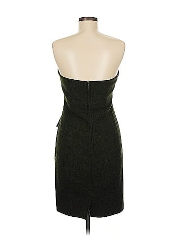 L.A.M.B. Cocktail Dress (view 2)