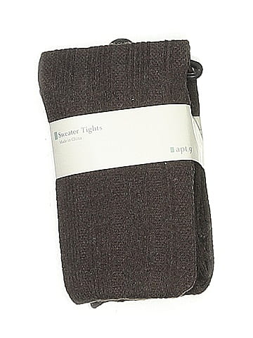 Apt. 9 Tights (view 1)