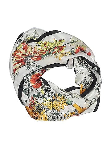 Max Studio Scarf (view 1)