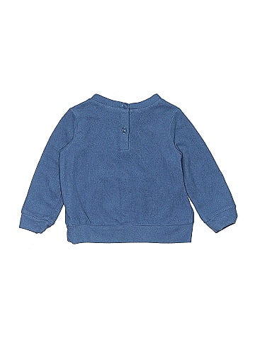 Baby Gap Sweatshirt (view 2)