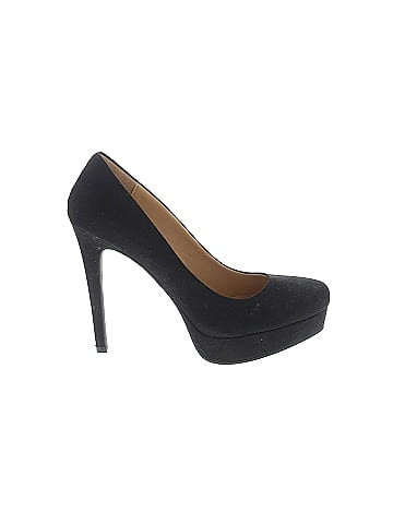 Chinese Laundry Heels (view 1)