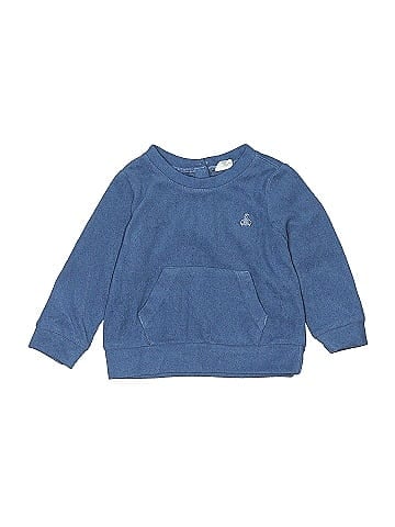 Baby Gap Sweatshirt (view 1)