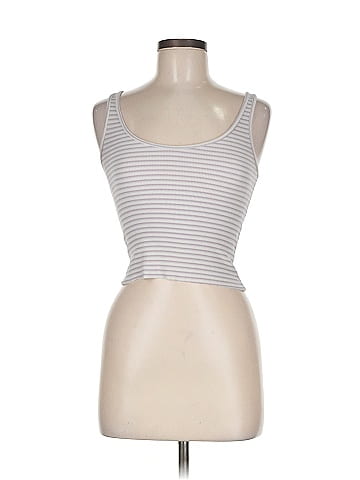 Brandy Melville Tank Top (view 1)