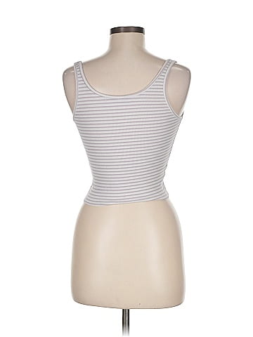 Brandy Melville Tank Top (view 2)