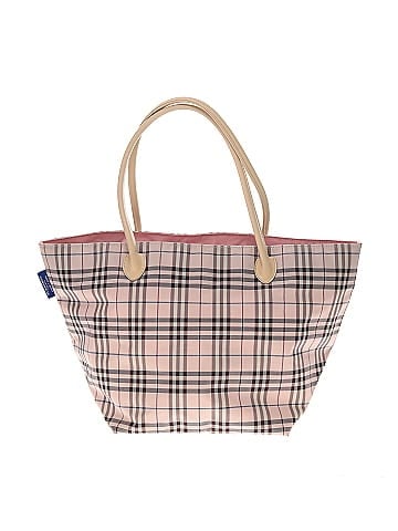 Burberry Blue Label Tote (view 1)