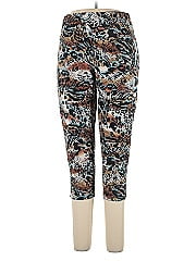 Terra & Sky Active Pants