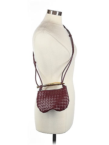 Unbranded Satchel (view 2)